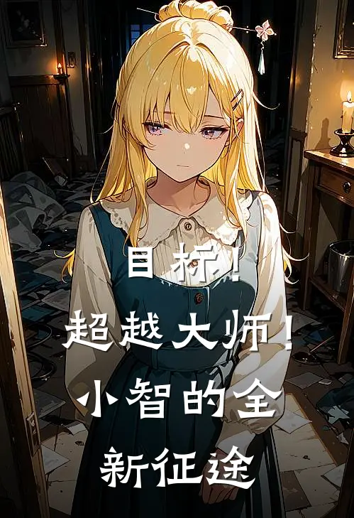 皮卡丘莎莉娜《目标！超越大师！小智的全新征途》最新章节阅读_(目标！超越大师！小智的全新征途)全章节免费在线阅读