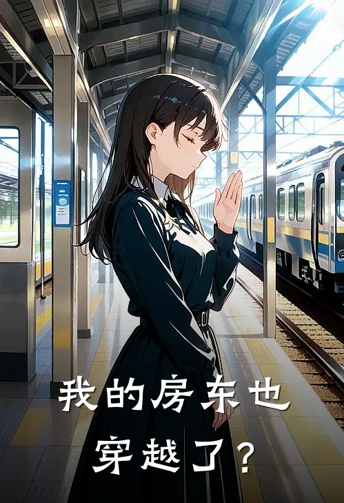 我的房东也穿越了？温妤景一免费小说在线阅读_最新章节列表我的房东也穿越了？(温妤景一)