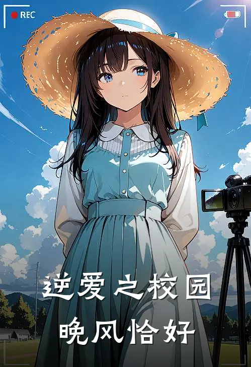 逆爱之校园晚风恰好姜帅池悜热门免费小说_免费小说免费阅读逆爱之校园晚风恰好姜帅池悜