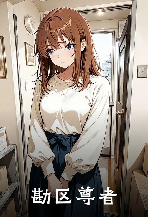 勘区尊者黑茨石铁固小说完整版免费阅读_热门小说排行榜勘区尊者(黑茨石铁固)