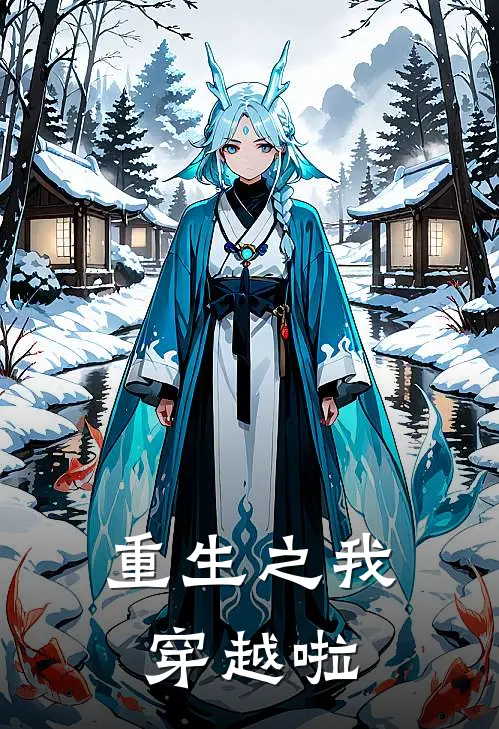 重生之我穿越啦(苏月祎顾逸)免费阅读完整版小说_最新小说全文阅读重生之我穿越啦苏月祎顾逸