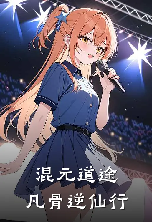 混元道途：凡骨逆仙行(林辰林浩)免费阅读完整版小说_最新小说全文阅读混元道途：凡骨逆仙行林辰林浩