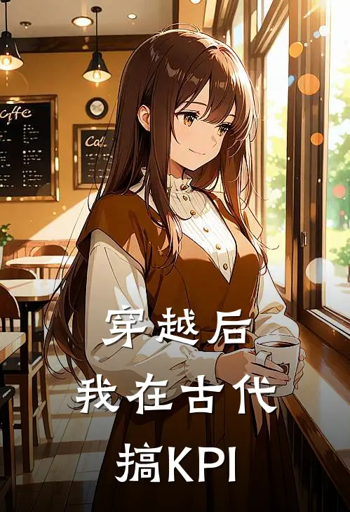 穿越后，我在古代搞KPI苏明玉采薇全本完结小说_最新章节列表穿越后，我在古代搞KPI(苏明玉采薇)