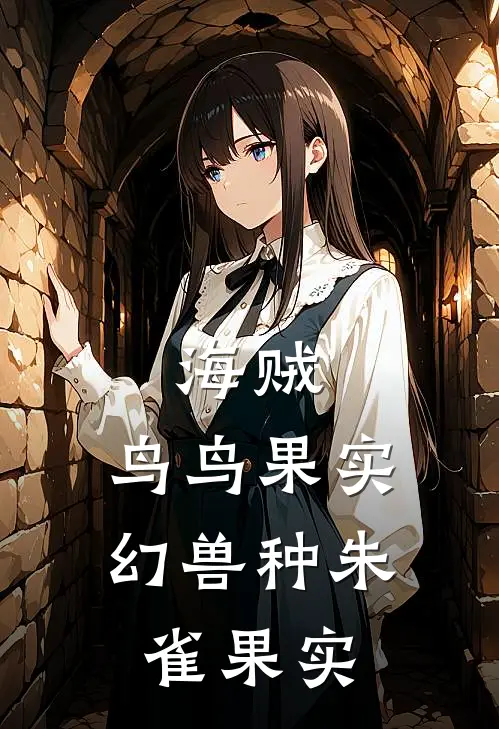 海贼：鸟鸟果实幻兽种朱雀果实(盖尔盖尔)最新小说_免费阅读完整版小说海贼：鸟鸟果实幻兽种朱雀果实(盖尔盖尔)