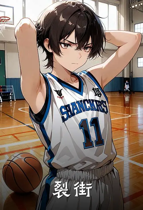 裂街李骁周天南免费小说全文阅读_免费小说在线阅读裂街李骁周天南