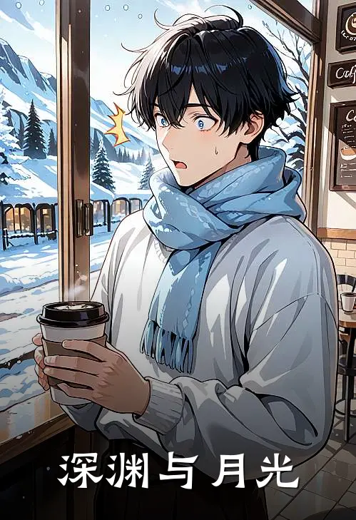 【深渊与月光】林深陆光最新好看小说_最新完本小说【深渊与月光】林深陆光