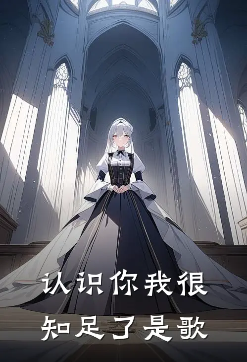 认识你我很知足了是歌