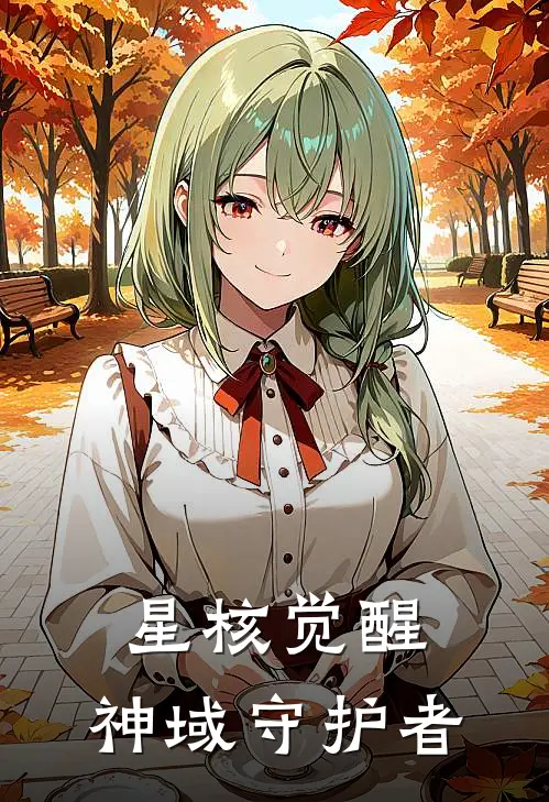 欧阳凌风苏玥(星核觉醒：神域守护者)最新章节免费在线阅读_星核觉醒：神域守护者最新章节免费阅读