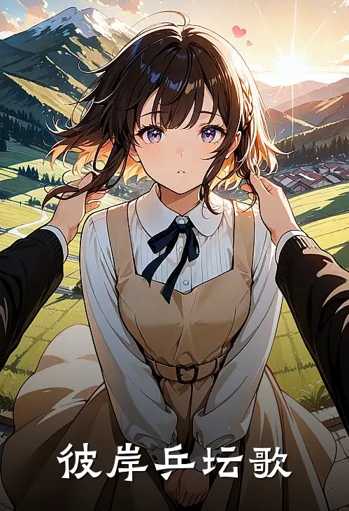 彼岸乒坛歌苏小宁周琪最新完本小说_免费小说大全彼岸乒坛歌(苏小宁周琪)