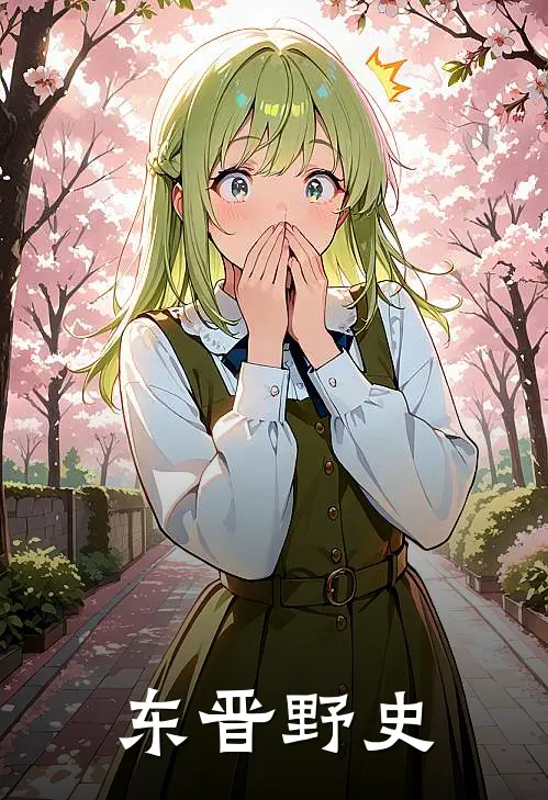 东晋野史(冒大鹅王队正)_冒大鹅王队正热门小说