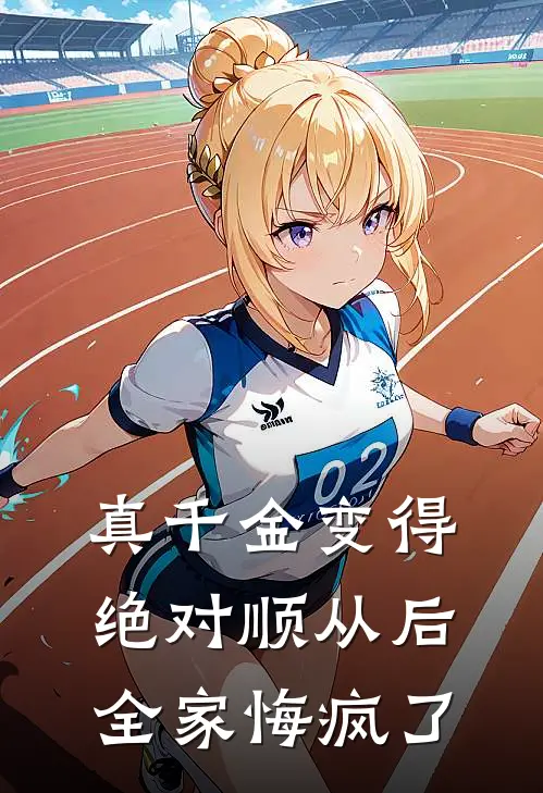 真千金变得绝对顺从后，全家悔疯了宋晚晚宋砚川免费小说全集_小说免费完结真千金变得绝对顺从后，全家悔疯了宋晚晚宋砚川