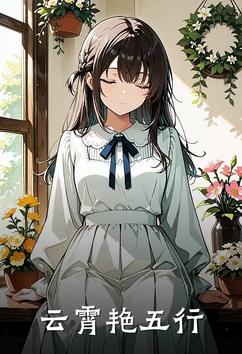 云霄艳五行(慕容艳阿姬)已完结小说_小说免费阅读云霄艳五行慕容艳阿姬