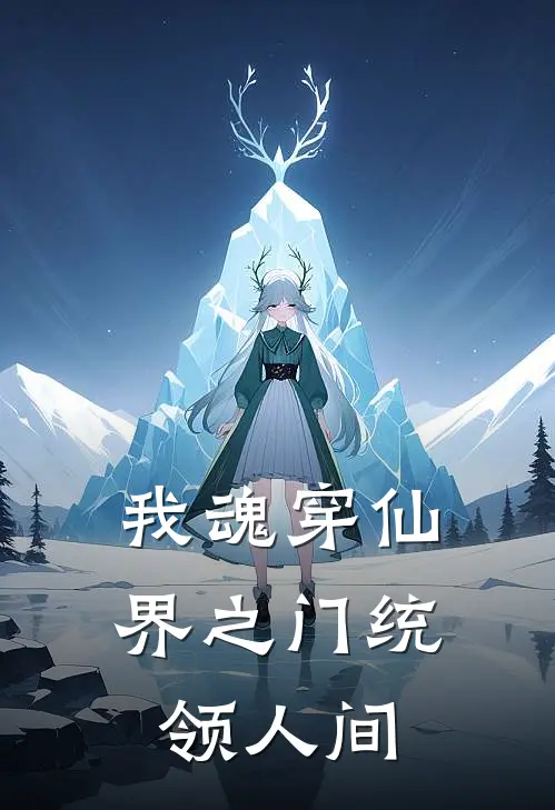 我魂穿仙界之门统领人间