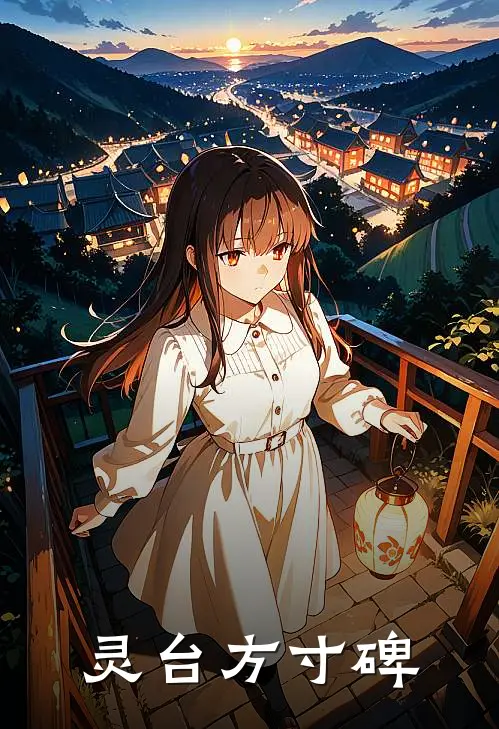 灵台方寸碑陆行林青山免费小说_完本免费小说灵台方寸碑陆行林青山