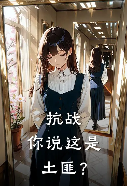 抗战：你说这是土匪？林烽谢宝庆热门小说阅读_免费完结小说抗战：你说这是土匪？林烽谢宝庆