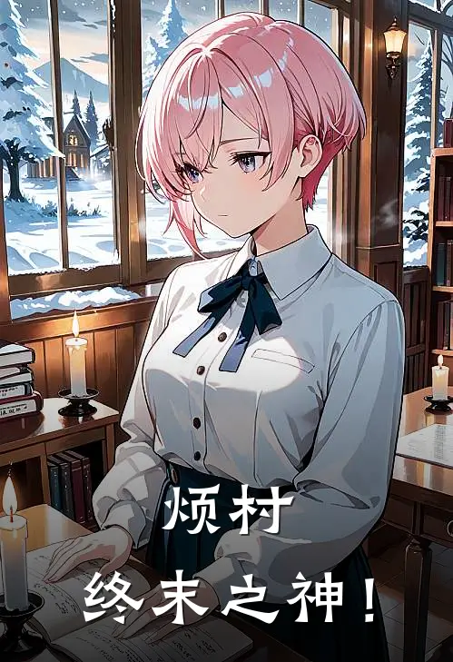 烦村：终末之神！第西任第西任热门小说阅读_免费完结小说烦村：终末之神！第西任第西任