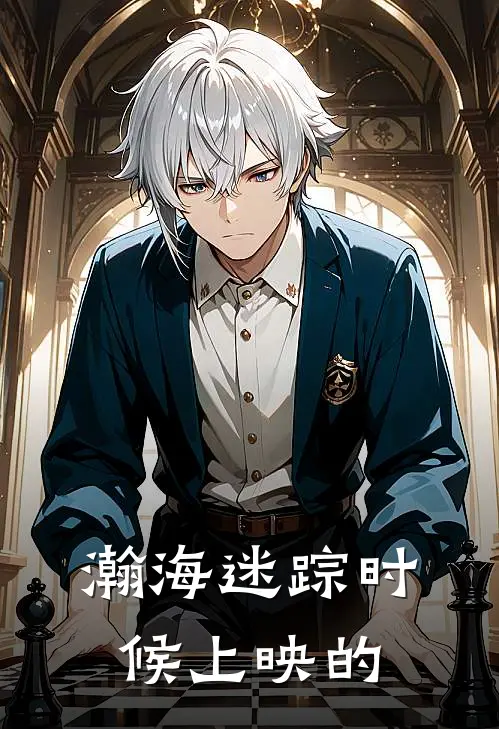 瀚海迷踪时候上映的