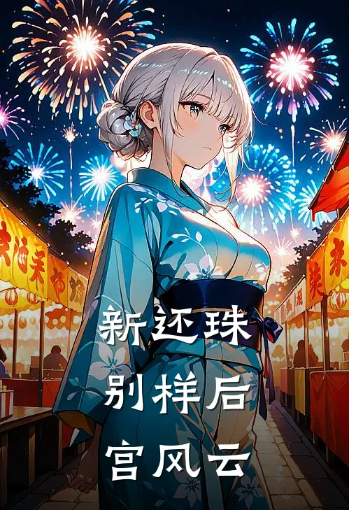 新还珠：别样后宫风云(紫薇金锁)热门小说大全_免费小说大全新还珠：别样后宫风云紫薇金锁