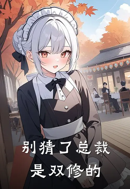 别猜了总裁是双修的（陆承砚陆明远）全文免费阅读无弹窗大结局_（别猜了总裁是双修的全文免费阅读无弹窗）陆承砚陆明远最新章节列表_笔趣阁（别猜了总裁是双修的）