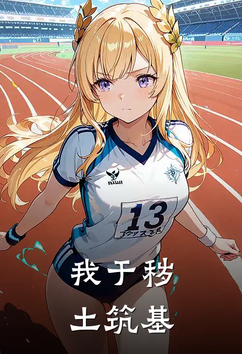 韩彪韩绝(我于秽土筑基)_《我于秽土筑基》最新章节免费在线阅读