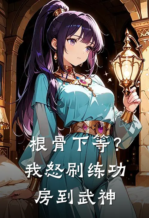 根骨下等？我怒刷练功房到武神王野沈晚慈完整版小说全文免费阅读_最新章节列表根骨下等？我怒刷练功房到武神(王野沈晚慈)