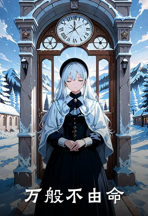 郑月华锦儿（万般不由命）最新章节列表_（郑月华锦儿）万般不由命最新小说