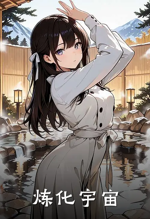 陈保李智炼化宇宙最新章节阅读_陈保李智最新章节在线阅读