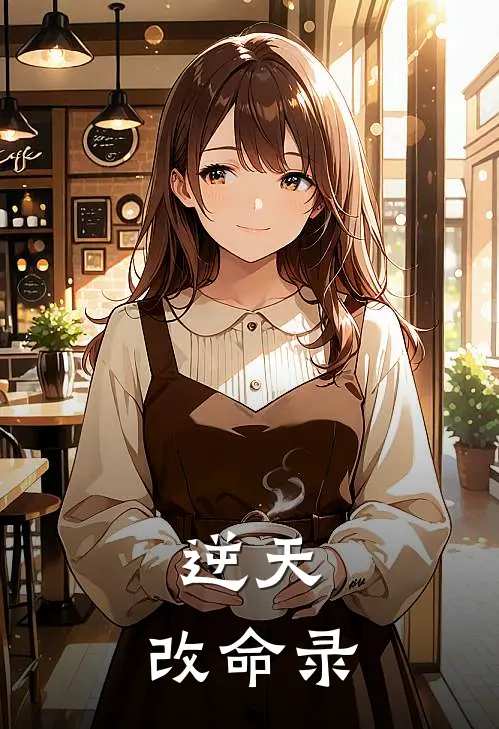 逆天：改命录叶枫墨尘免费小说全集_免费小说在哪看逆天：改命录(叶枫墨尘)