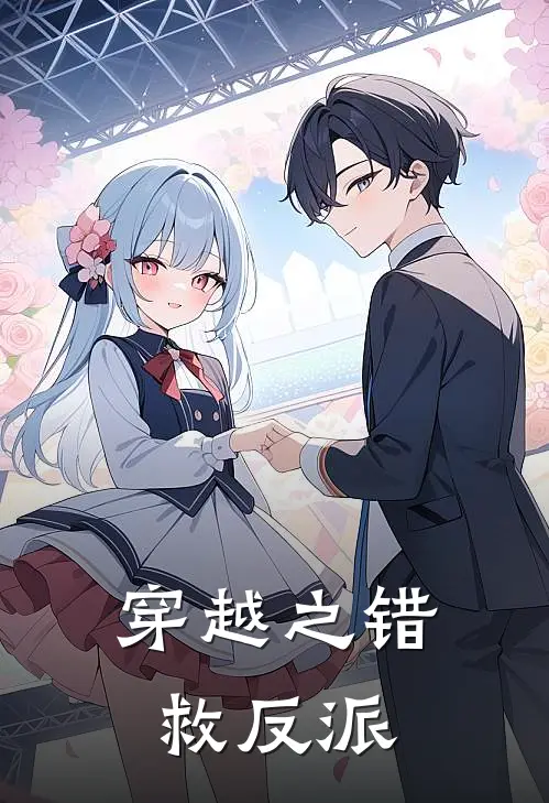 穿越之错救反派苏云晞墨临渊最新章节免费阅读_穿越之错救反派全集免费阅读