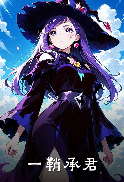 朝晏仙尊(一鞘承君)完结版免费在线阅读_《一鞘承君》全章节阅读