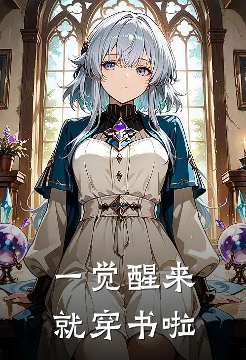 一觉醒来就穿书啦(云璃赵思之)小说完整版_完结好看小说一觉醒来就穿书啦云璃赵思之