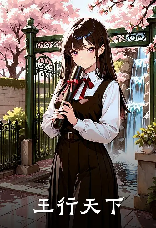 王行天下阿瑞斯伊邪那岐完整免费小说_小说全文免费阅读王行天下阿瑞斯伊邪那岐