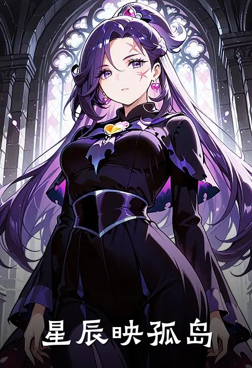 星辰映孤岛林晚星江屿热门小说阅读_好看的小说推荐完结星辰映孤岛林晚星江屿