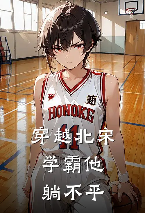 《穿越北宋，学霸他躺不平》赵瑗赵佶免费完本小说在线阅读_《穿越北宋，学霸他躺不平》赵瑗赵佶免费小说