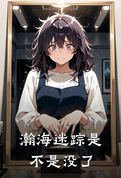 瀚海迷踪是不是没了