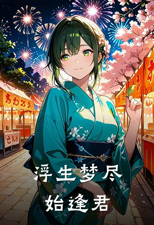 浮生梦尽始逢君沈玉青傅千里免费小说笔趣阁_完结小说免费阅读浮生梦尽始逢君沈玉青傅千里