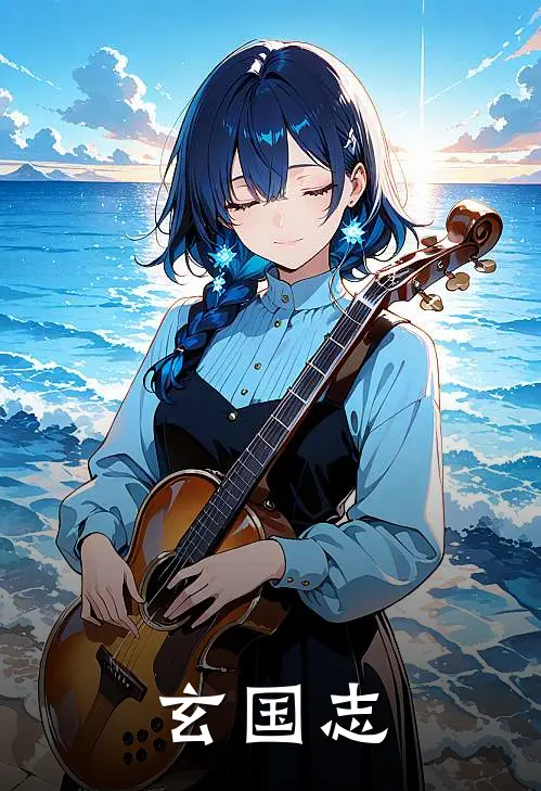 萧辰张嵩《玄国志》最新章节阅读_(玄国志)全章节免费在线阅读