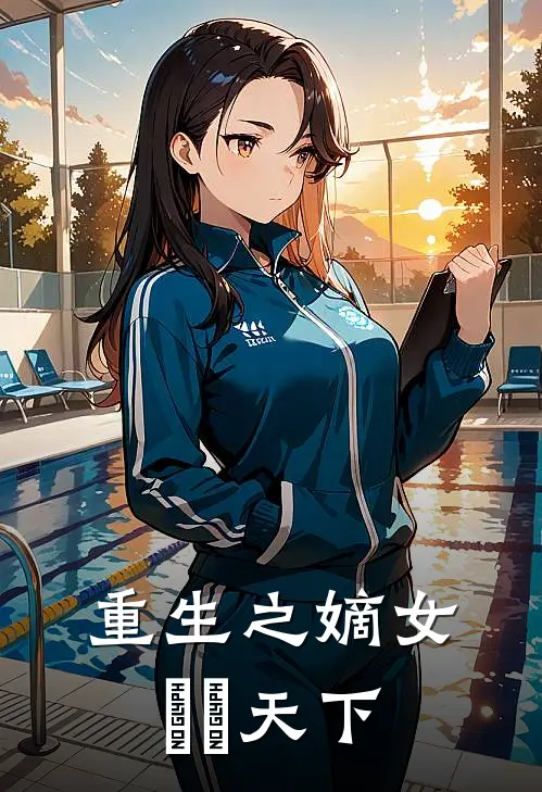 重生之嫡女權傾天下苏千雨苏雨柔小说推荐完结_全集免费小说重生之嫡女權傾天下(苏千雨苏雨柔)