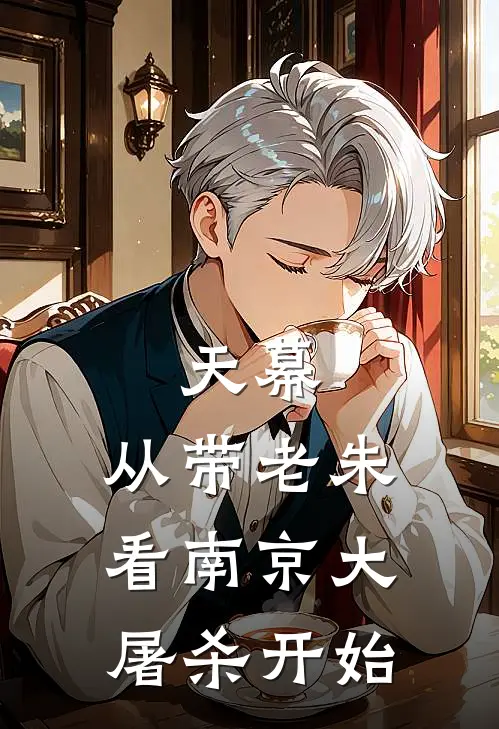 天幕：从带老朱看南京大屠杀开始(林皓岳飞)在哪看免费小说_最新章节列表天幕：从带老朱看南京大屠杀开始(林皓岳飞)