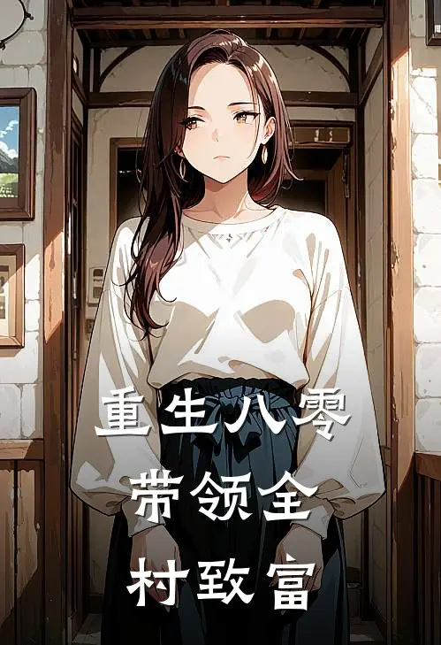 王建军二丫(重生八零：带领全村致富)最新章节在线阅读_王建军二丫全章节阅读