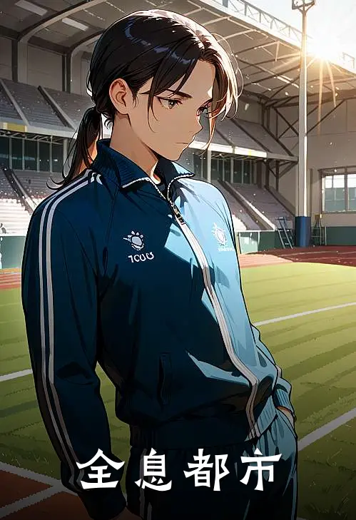 全息都市(洛可可陈默)免费小说笔趣阁_完结版小说推荐全息都市(洛可可陈默)