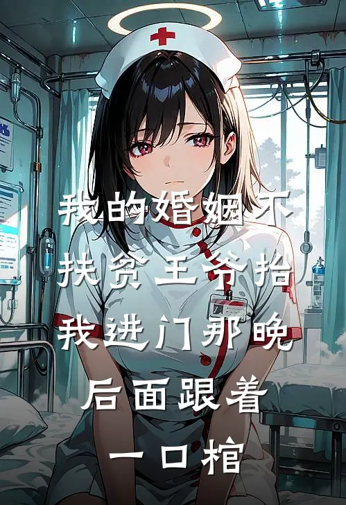 《我的婚姻不扶贫王爷抬我进门那晚，后面跟着一口棺》谢无妄沈门已完结小说_我的婚姻不扶贫王爷抬我进门那晚，后面跟着一口棺(谢无妄沈门)经典小说