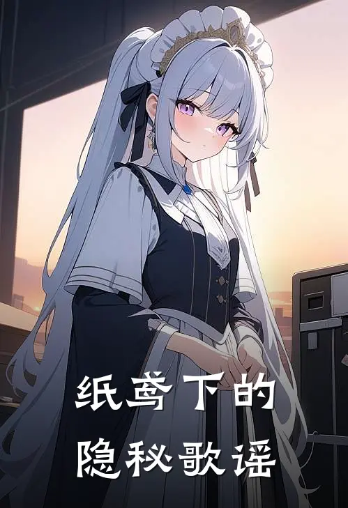 容澜陆珩纸鸢下的隐秘歌谣全本免费在线阅读_纸鸢下的隐秘歌谣全本阅读