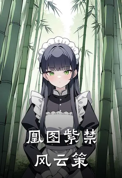凰图紫禁风云策沈翊萧逸小说免费完结_最新章节列表凰图紫禁风云策(沈翊萧逸)