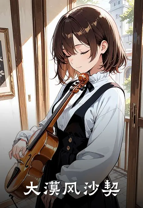 慕容靖川贺兰意（慕容靖川贺兰意）小说目录列表阅读-慕容靖川贺兰意最新阅读