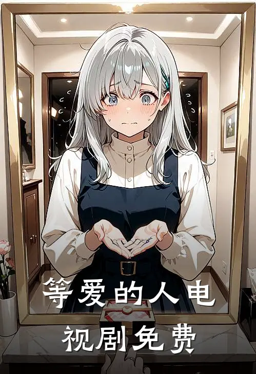 等爱的人电视剧免费