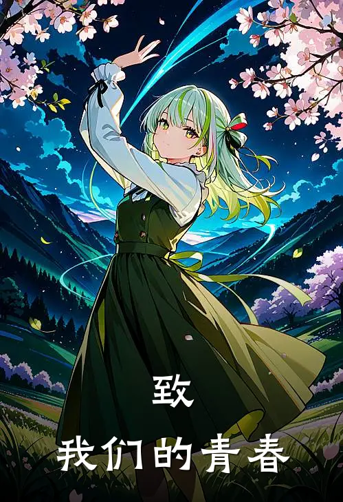 致：我们的青春(李星熠余七七)无弹窗小说免费阅读_小说免费阅读无弹窗致：我们的青春李星熠余七七