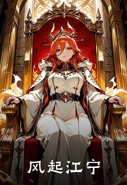 风起江宁小说袁载宇李芷姗（已完结全集完整版大结局）袁载宇李芷姗小说全文阅读笔趣阁