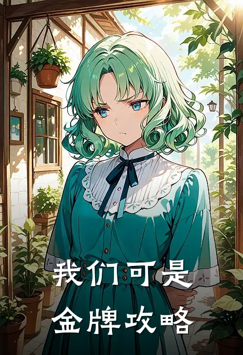 我们可是金牌攻略黎瑾陆循全章节免费在线阅读_《我们可是金牌攻略》精彩小说