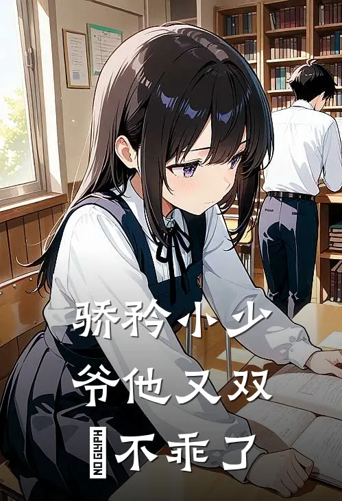 骄矜小少爷他又双叒不乖了沈青黎祁知寒完结小说免费阅读_热门免费小说骄矜小少爷他又双叒不乖了(沈青黎祁知寒)